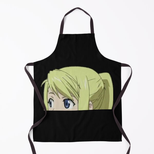Item preview, Cute Anime peeker designed and sold by Jfleateamarket.