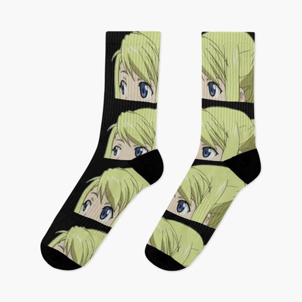 Item preview, Cute Anime peeker designed and sold by Jfleateamarket.