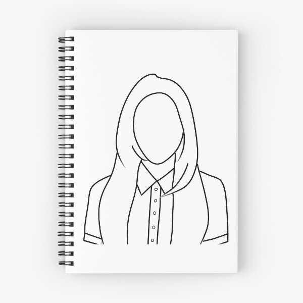 Item preview, Loona Olivia Hye XX designed and sold by suhleelou.