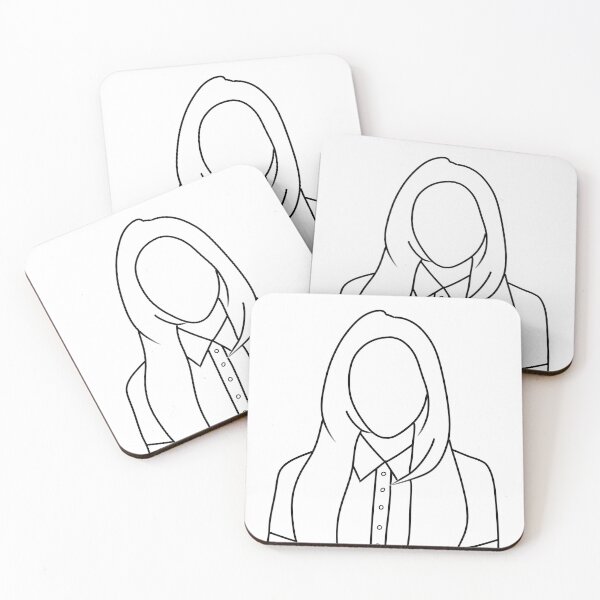Item preview, Loona Olivia Hye XX designed and sold by suhleelou.
