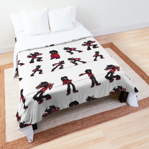 Agoti Comforter