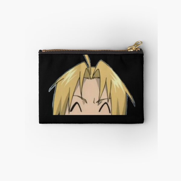 Item preview, Funny Anime peeker designed and sold by Jfleateamarket.