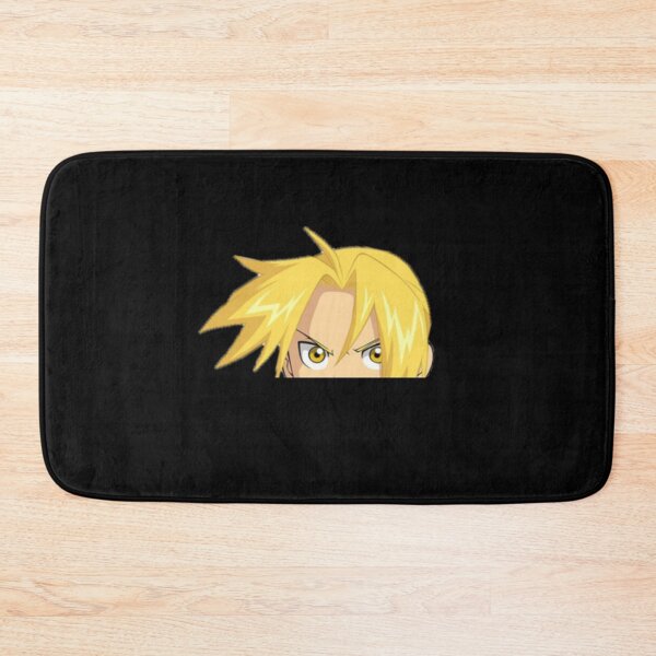 Item preview, Cool Anime peeker designed and sold by Jfleateamarket.