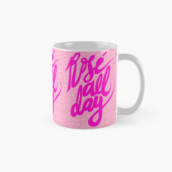 Item preview, Rose all day bubble background  designed and sold by cityette.