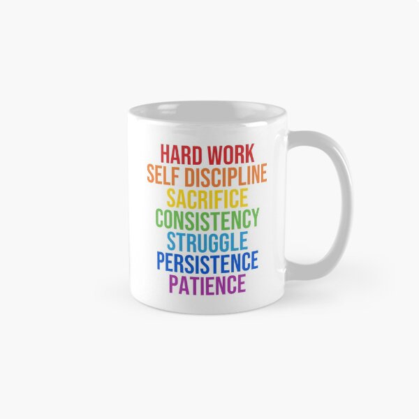 Item preview, motivational words - success designed and sold by SunsetCloud.