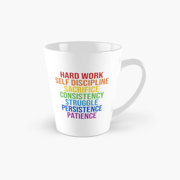 Item preview, motivational words - success designed and sold by SunsetCloud.