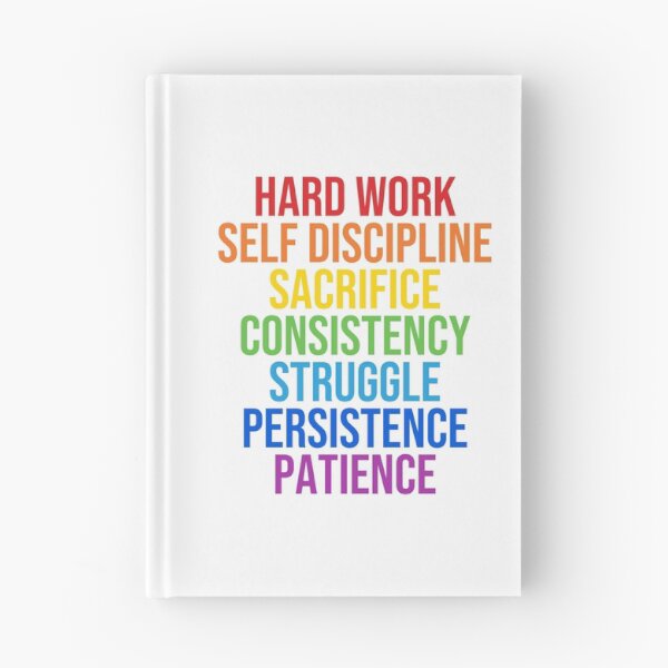 Item preview, motivational words - success designed and sold by SunsetCloud.