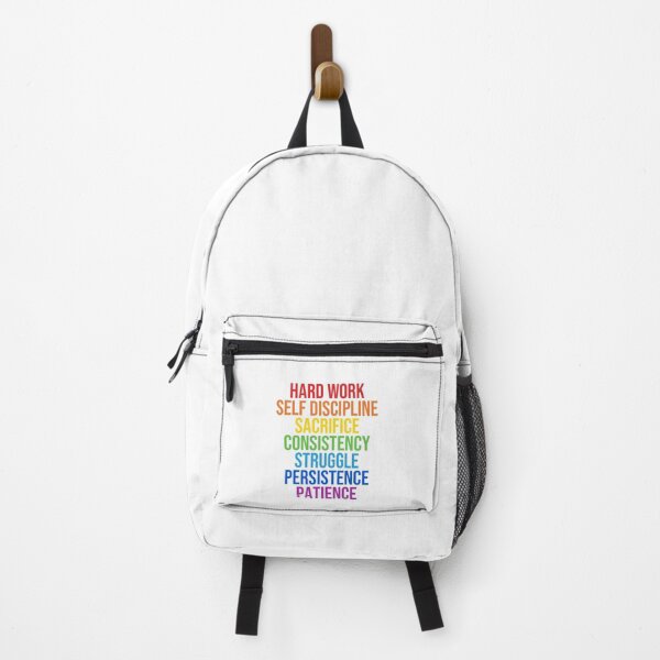 Item preview, motivational words - success designed and sold by SunsetCloud.