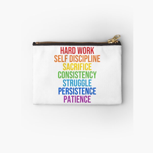 Item preview, motivational words - success designed and sold by SunsetCloud.