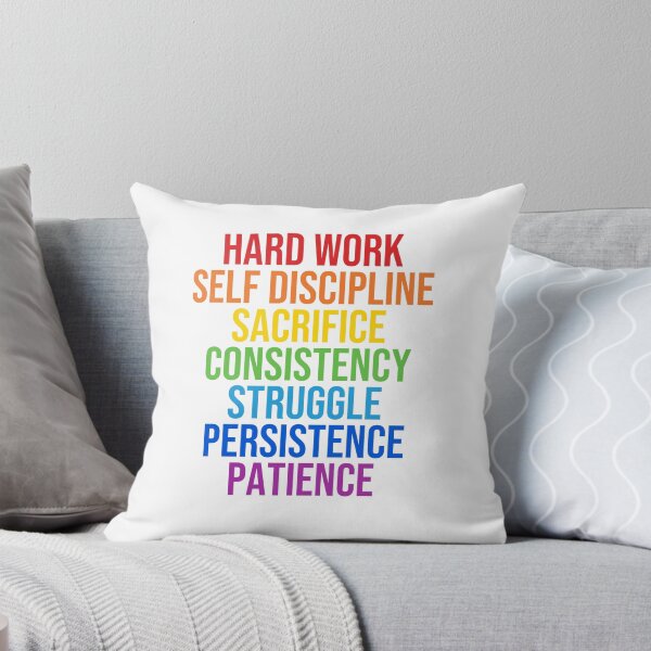 Item preview, motivational words - success designed and sold by SunsetCloud.