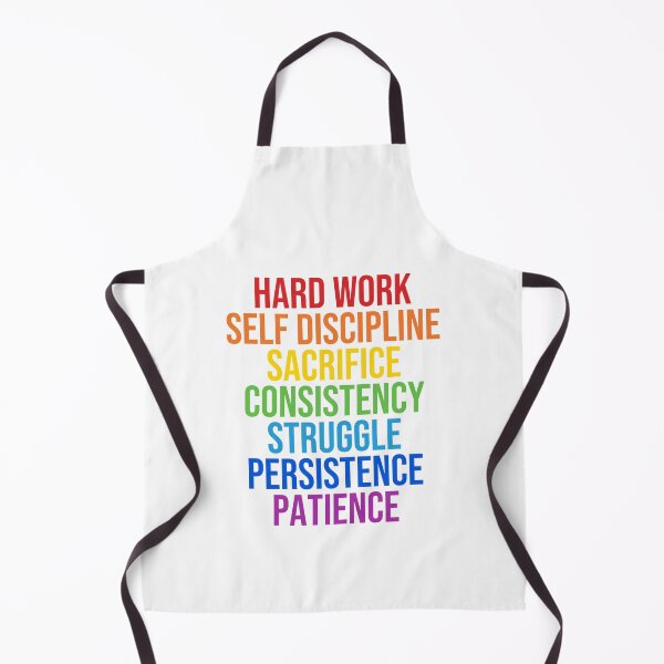Item preview, motivational words - success designed and sold by SunsetCloud.