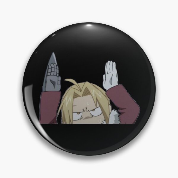 Item preview, Funny Anime peeker designed and sold by Jfleateamarket.