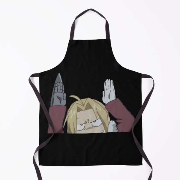 Item preview, Funny Anime peeker designed and sold by Jfleateamarket.