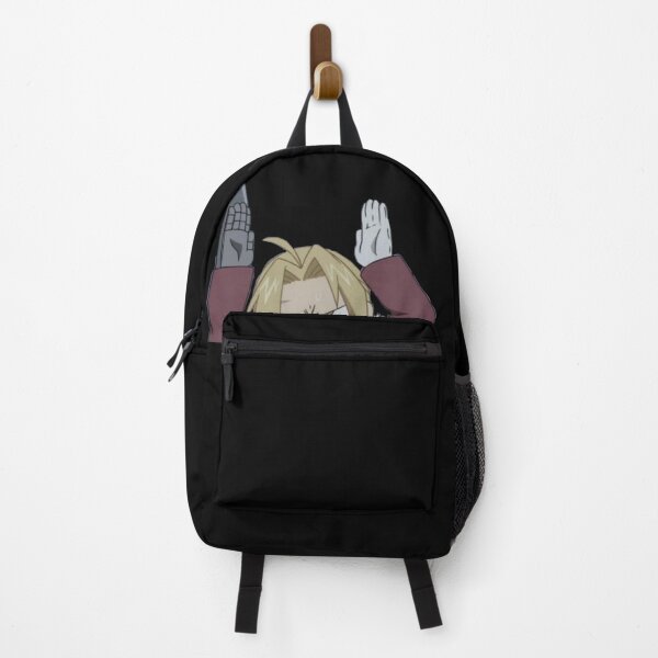 Item preview, Funny Anime peeker designed and sold by Jfleateamarket.
