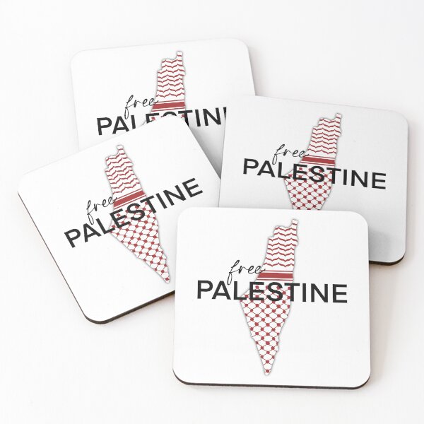 Item preview, free Palestine art ??  designed and sold by sanowerrr.