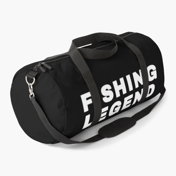 Item preview, Fishing Legend designed and sold by alloutshirts.