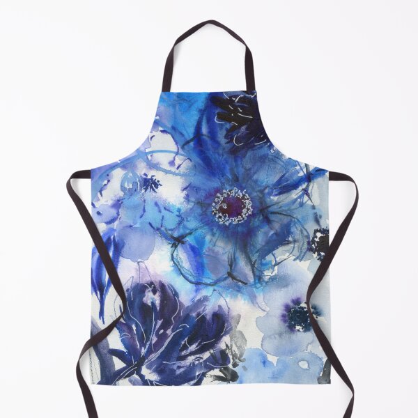 Item preview, blue ocean designed and sold by kosarandrea.