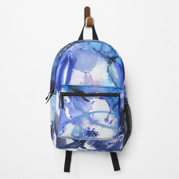 Item preview, blue ocean designed and sold by kosarandrea.