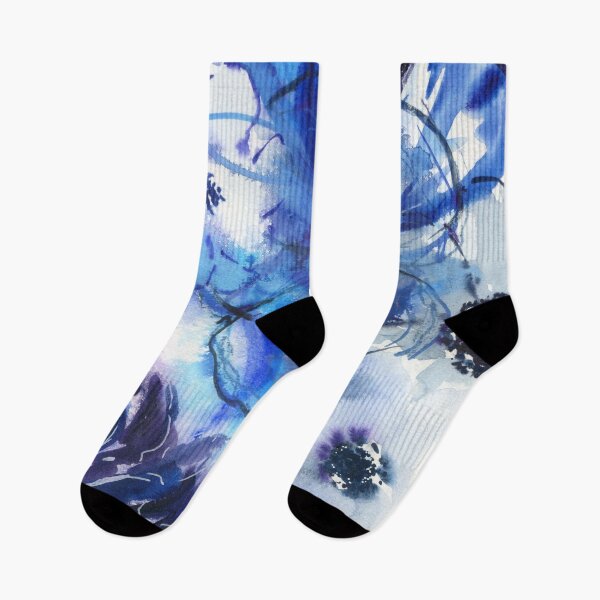 Item preview, blue ocean designed and sold by kosarandrea.