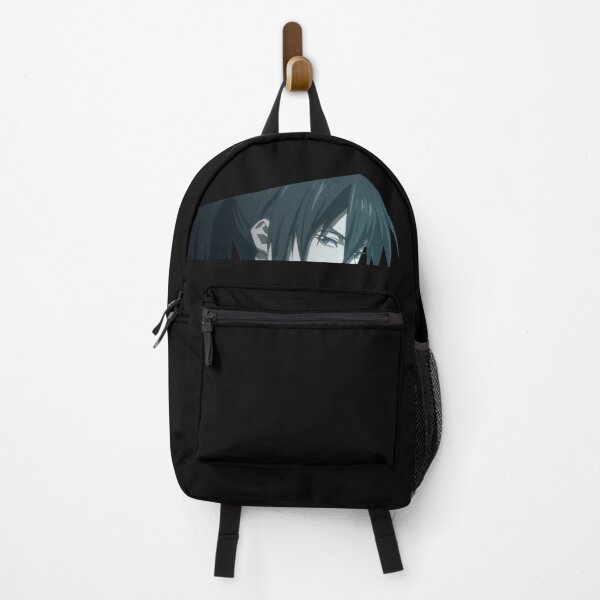 Item preview, Cool Anime peeker designed and sold by Jfleateamarket.