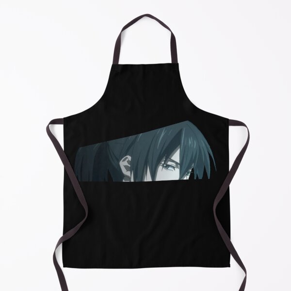 Item preview, Cool Anime peeker designed and sold by Jfleateamarket.