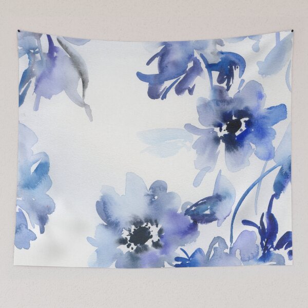 Item preview, blue light designed and sold by kosarandrea.