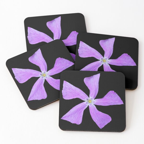 Item preview, Mirto designed and sold by Emitropy.