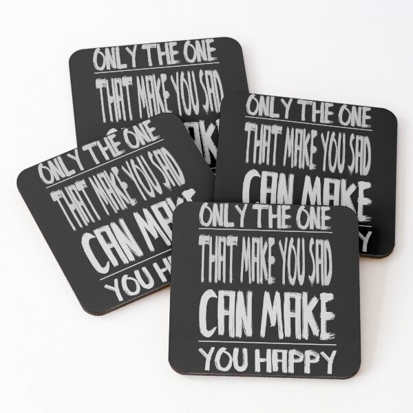 Item preview, Sad happy designed and sold by Nadia C  Ideas.