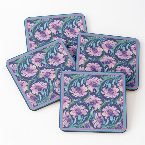 Item preview, Bloom Bursts designed and sold by myDUKAAN.