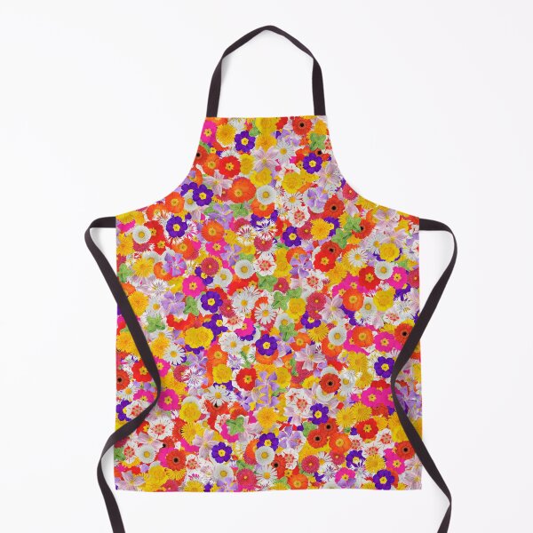 Item preview, Spring Flowers designed and sold by Emitropy.