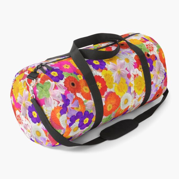 Item preview, Spring Flowers designed and sold by Emitropy.