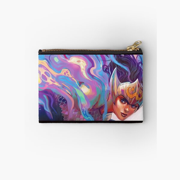 Item preview, Jane Foster Pro designed and sold by shopBacMac.