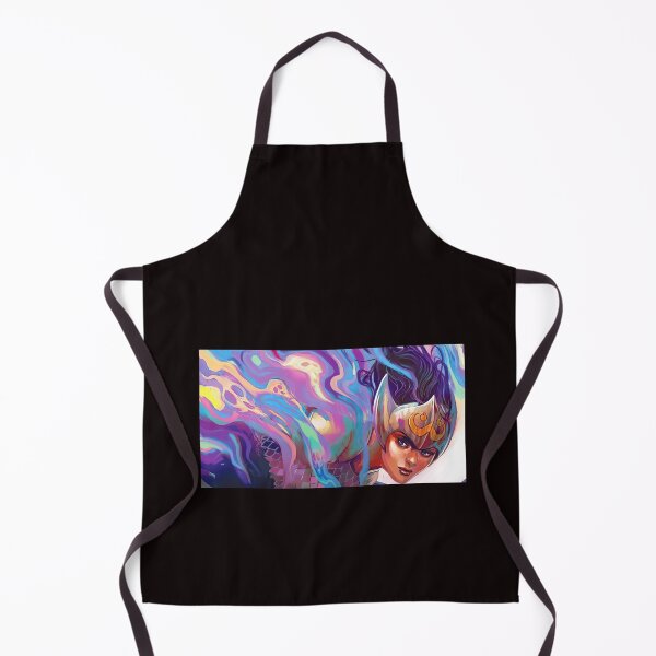 Item preview, Jane Foster Pro designed and sold by shopBacMac.
