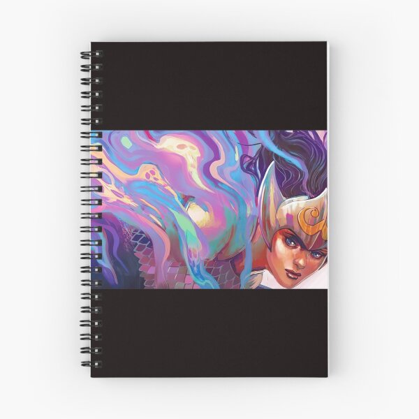 Item preview, Jane Foster Pro designed and sold by shopBacMac.