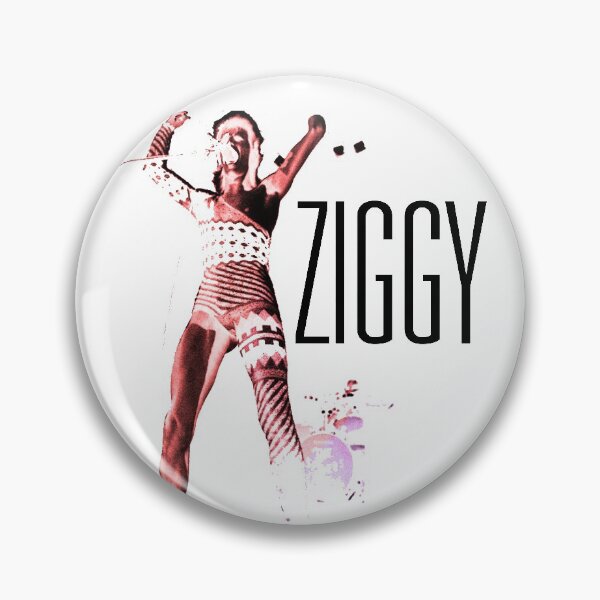 Item preview, Zig T-shirt designed and sold by Pedro4271.