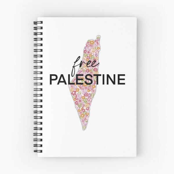 Item preview, free Palestine art  designed and sold by sanowerrr.