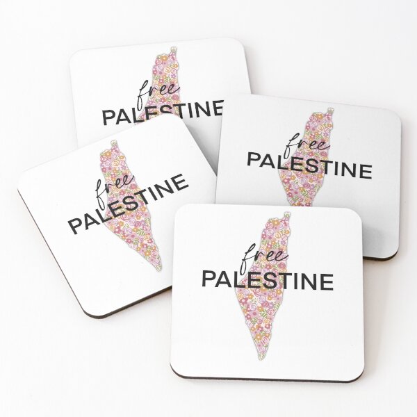 Item preview, free Palestine art  designed and sold by sanowerrr.