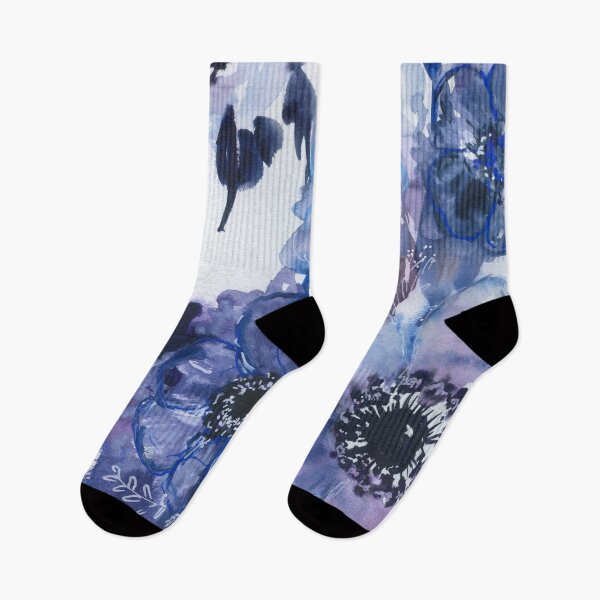 Item preview, blue darkness designed and sold by kosarandrea.