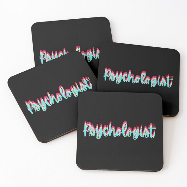 Item preview, psychologist designed and sold by Zaibo.