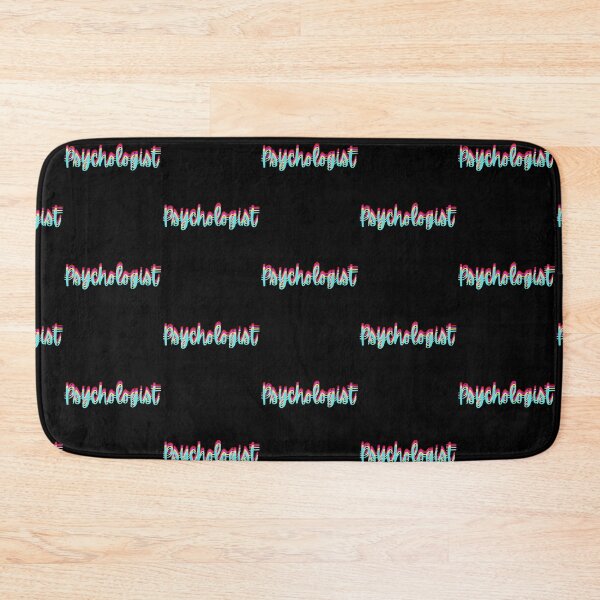 Item preview, psychologist designed and sold by Zaibo.