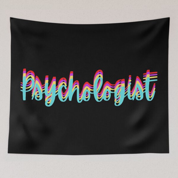 Item preview, psychologist designed and sold by Zaibo.