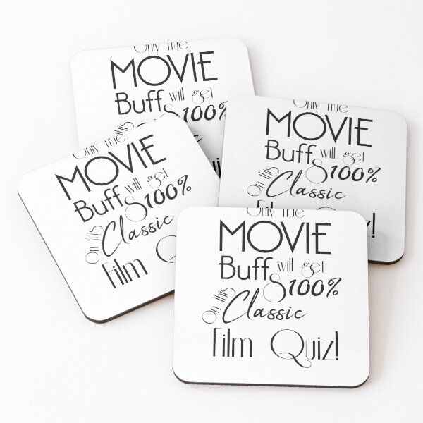 Item preview, classic film designed and sold by JimmyJD.