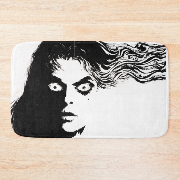 Item preview, Bava - La maschera del demonio (Black Sunday) designed and sold by Ebonrook.