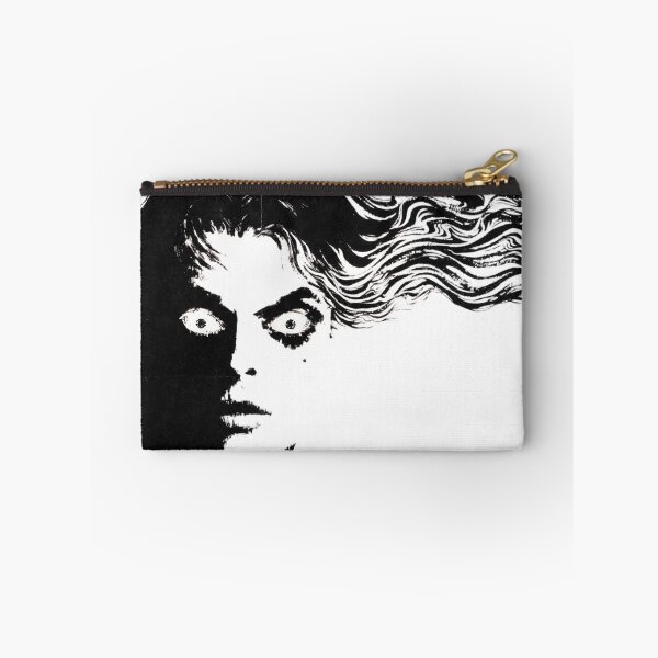 Item preview, Bava - La maschera del demonio (Black Sunday) designed and sold by Ebonrook.