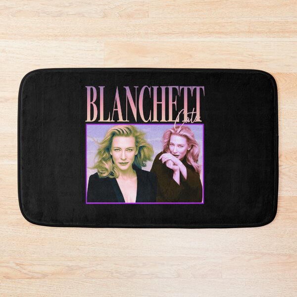 Item preview, 90'S RETRO STYLE CATE BLANCHETT designed and sold by Midnight_Poison.
