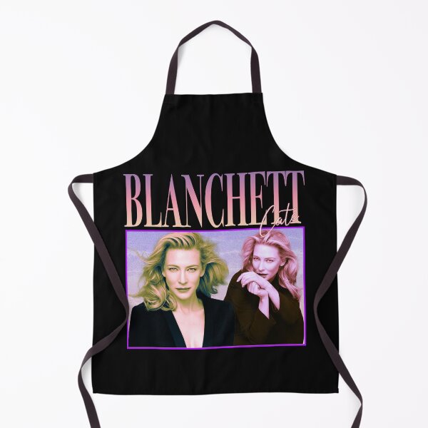 Item preview, 90'S RETRO STYLE CATE BLANCHETT designed and sold by Midnight_Poison.