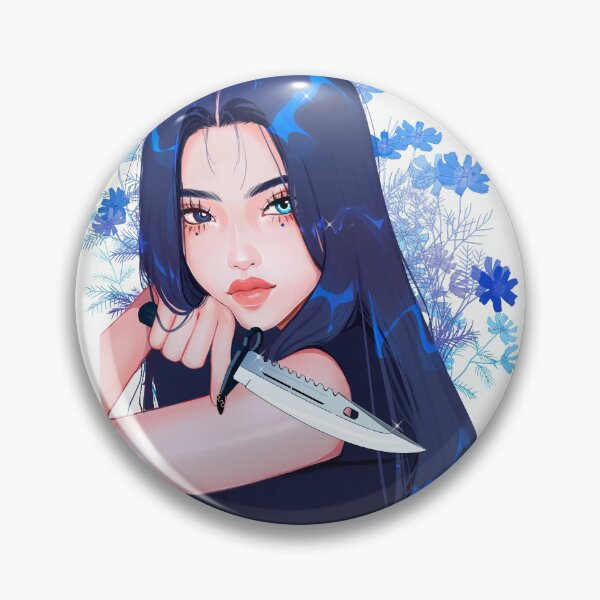 Item preview, Just cooking designed and sold by zeebythesea.