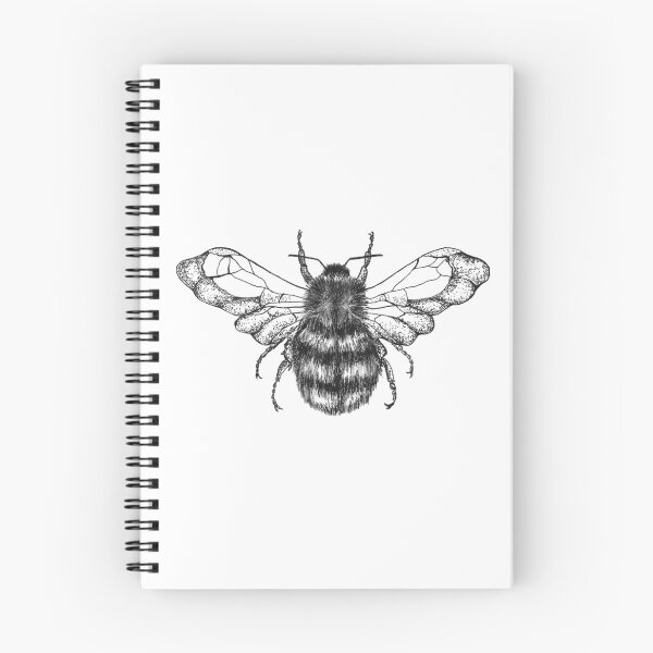 Item preview, Don't Worry, bee happy  designed and sold by Brianna O'Young.