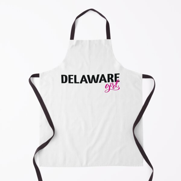 Item preview, Delaware Girl designed and sold by FiveNiches.