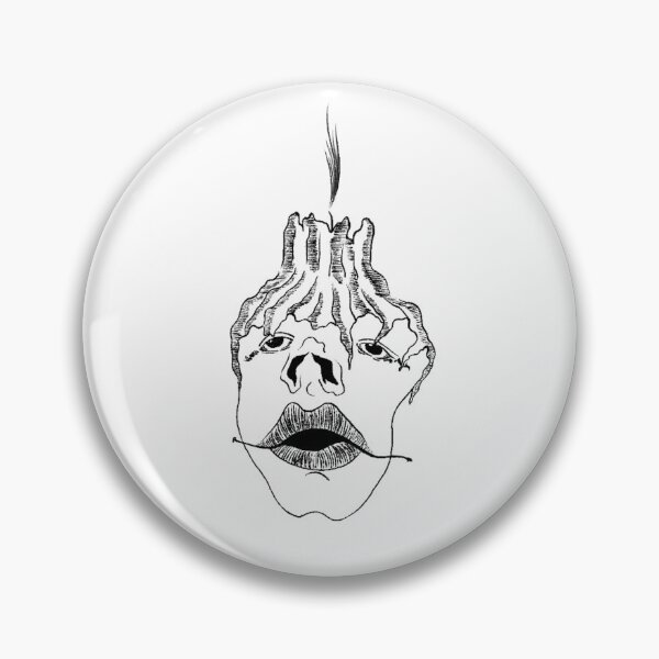Item preview, Burnt Out designed and sold by nowhere enterprise.
